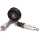 Purchase Top-Quality Auto Belt Tensioner by INA - FT40014 pa1