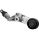 Purchase Top-Quality Auto Belt Tensioner by INA - FT40016 pa1