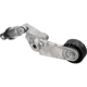 Purchase Top-Quality Auto Belt Tensioner by INA - FT40016 pa2