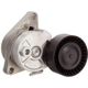 Purchase Top-Quality Auto Belt Tensioner by INA - FT40104 pa1