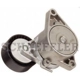 Purchase Top-Quality Auto Belt Tensioner by INA - FT40104 pa2