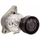 Purchase Top-Quality Auto Belt Tensioner by INA - FT40104 pa3
