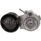 Purchase Top-Quality Auto Belt Tensioner by INA - FT40121 pa1