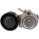Purchase Top-Quality Auto Belt Tensioner by INA - FT40121 pa3