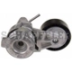 Purchase Top-Quality Auto Belt Tensioner by INA - FT40121 pa4
