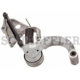 Purchase Top-Quality Auto Belt Tensioner by INA - FT40159 pa3