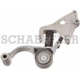 Purchase Top-Quality Auto Belt Tensioner by INA - FT40159 pa4