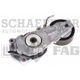 Purchase Top-Quality Auto Belt Tensioner by INA - FT40160 pa1