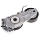 Purchase Top-Quality Auto Belt Tensioner by INA - FT40160 pa2