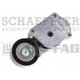 Purchase Top-Quality Auto Belt Tensioner by INA - FT40160 pa4