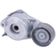 Purchase Top-Quality Auto Belt Tensioner by INA - FT40183 pa1