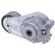 Purchase Top-Quality Auto Belt Tensioner by INA - FT40183 pa2