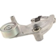 Purchase Top-Quality Auto Belt Tensioner by INA - FT40251 pa1
