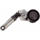 Purchase Top-Quality Auto Belt Tensioner by INA - FT40257 pa1