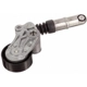 Purchase Top-Quality Auto Belt Tensioner by INA - FT40257 pa4