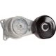 Purchase Top-Quality Auto Belt Tensioner by INA - FT40263 pa1