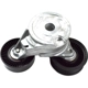 Purchase Top-Quality MOPAR - 53030958AG - Auto Belt Tensioner pa2
