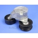 Purchase Top-Quality Tendeur de courroie automatique de MOPAR - 53030958AC pa3