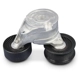 Purchase Top-Quality Tendeur de courroie automatique de MOPAR - 53030958AC pa4