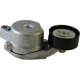 Purchase Top-Quality Auto Belt Tensioner by MOPAR - 68325057AA pa1