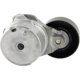 Purchase Top-Quality Auto Belt Tensioner by MOTORCRAFT - BT103 pa6