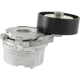 Purchase Top-Quality Auto Belt Tensioner by MOTORCRAFT - BT103 pa7