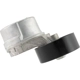 Purchase Top-Quality Auto Belt Tensioner by MOTORCRAFT - BT103 pa8