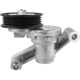Purchase Top-Quality Auto Belt Tensioner by MOTORCRAFT - BT114 pa6