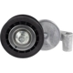 Purchase Top-Quality Auto Belt Tensioner by MOTORCRAFT - BT114 pa7