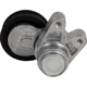 Purchase Top-Quality MOTORCRAFT - BT150 - Drive Belt Tensioner pa1