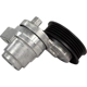 Purchase Top-Quality MOTORCRAFT - BT150 - Drive Belt Tensioner pa3