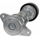 Purchase Top-Quality MOTORCRAFT - BT162 - Auto Belt Tensioner pa1