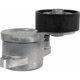 Purchase Top-Quality MOTORCRAFT - BT162 - Auto Belt Tensioner pa3