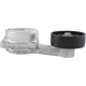 Purchase Top-Quality Auto Belt Tensioner by MOTORCRAFT - BT165 pa2