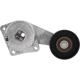 Purchase Top-Quality Auto Belt Tensioner by MOTORCRAFT - BT165 pa3