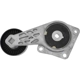 Purchase Top-Quality Auto Belt Tensioner by MOTORCRAFT - BT165 pa4
