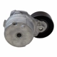 Purchase Top-Quality Auto Belt Tensioner by MOTORCRAFT - BT103 pa1