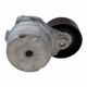 Purchase Top-Quality Auto Belt Tensioner by MOTORCRAFT - BT103 pa2