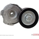 Purchase Top-Quality Auto Belt Tensioner by MOTORCRAFT - BT103 pa3