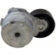 Purchase Top-Quality Auto Belt Tensioner by MOTORCRAFT - BT103 pa4