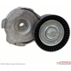 Purchase Top-Quality Auto Belt Tensioner by MOTORCRAFT - BT103 pa5