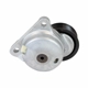 Purchase Top-Quality Auto Belt Tensioner by MOTORCRAFT - BT105 pa2