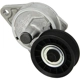 Purchase Top-Quality Auto Belt Tensioner by MOTORCRAFT - BT106 pa5