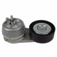 Purchase Top-Quality Auto Belt Tensioner by MOTORCRAFT - BT111 pa2