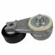 Purchase Top-Quality Auto Belt Tensioner by MOTORCRAFT - BT111 pa3