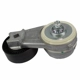 Purchase Top-Quality Auto Belt Tensioner by MOTORCRAFT - BT111 pa4