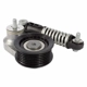 Purchase Top-Quality Auto Belt Tensioner by MOTORCRAFT - BT112 pa2