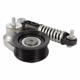Purchase Top-Quality Auto Belt Tensioner by MOTORCRAFT - BT112 pa3