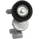 Purchase Top-Quality Auto Belt Tensioner by MOTORCRAFT - BT114 pa5