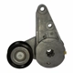 Purchase Top-Quality Auto Belt Tensioner by MOTORCRAFT - BT115 pa1